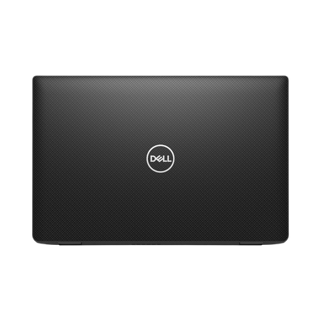 Dell 14" Latitude 7420 2-in-1 Notebook, Intel Core i7-1185G7, 16GB RAM, 512GB SSD (Black) — Being Shipped