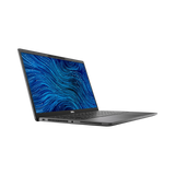 Dell 14" Latitude 7420 2-in-1 Notebook, Intel Core i7-1185G7, 16GB RAM, 512GB SSD (Black) — Being Shipped