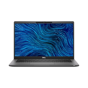 Dell 14" Latitude 7420 2-in-1 Notebook, Intel Core i7-1185G7, 16GB RAM, 512GB SSD (Black) — Being Shipped