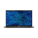 Dell 14" Latitude 7420 2-in-1 Notebook, Intel Core i7-1185G7, 16GB RAM, 512GB SSD (Black) — Being Shipped