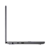 Dell 11.6" Latitude 3120 Laptop, Intel Celeron N5100, 4GB RAM, 64GB eMMC — Being Shipped