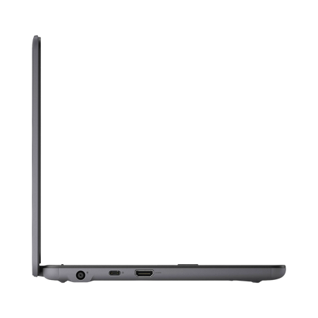 Dell 11.6" Latitude 3120 Laptop, Intel Celeron N5100, 4GB RAM, 64GB eMMC — Being Shipped