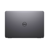 Dell 11.6" Latitude 3120 Laptop, Intel Celeron N5100, 4GB RAM, 64GB eMMC — Being Shipped