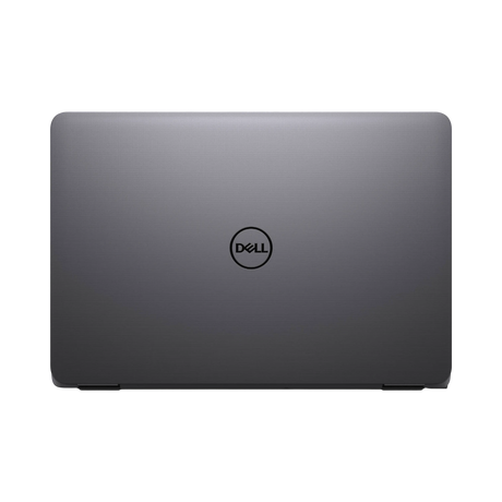 Dell 11.6" Latitude 3120 Laptop, Intel Celeron N5100, 4GB RAM, 64GB eMMC — Being Shipped