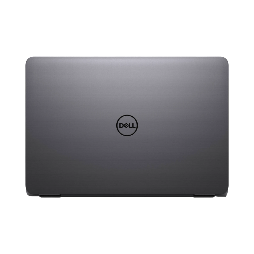 Dell 11.6" Latitude 3120 Laptop, Intel Celeron N5100, 4GB RAM, 64GB eMMC — Being Shipped