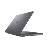 Dell 11.6" Latitude 3120 Laptop, Intel Celeron N5100, 4GB RAM, 64GB eMMC — Being Shipped