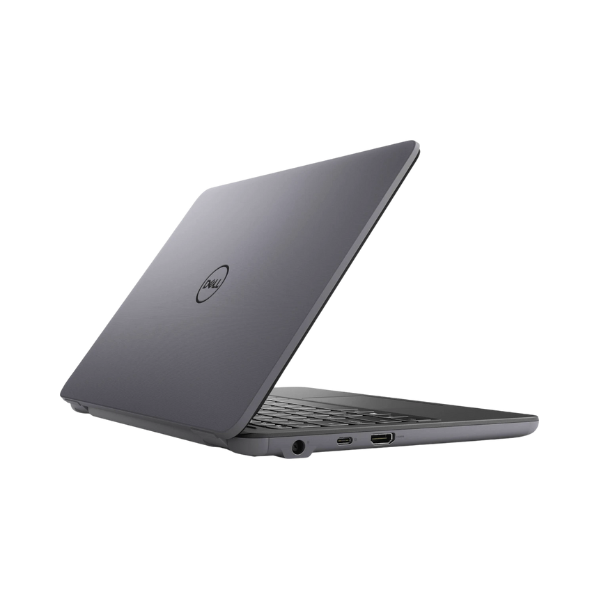 Dell 11.6" Latitude 3120 Laptop, Intel Celeron N5100, 4GB RAM, 64GB eMMC — Being Shipped