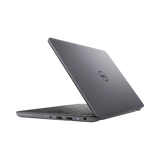 Dell 11.6" Latitude 3120 Laptop, Intel Celeron N5100, 4GB RAM, 64GB eMMC — Being Shipped