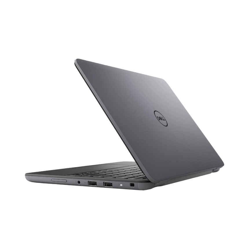 Dell 11.6" Latitude 3120 Laptop, Intel Celeron N5100, 4GB RAM, 64GB eMMC — Being Shipped
