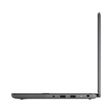 Dell 11.6" Latitude 3120 Laptop, Intel Celeron N5100, 4GB RAM, 64GB eMMC — Being Shipped