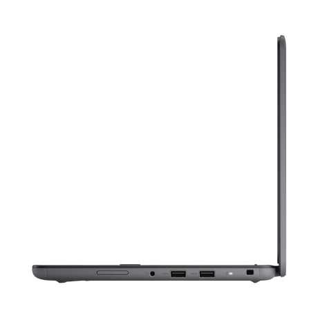 Dell 11.6" Latitude 3120 Laptop, Intel Celeron N5100, 4GB RAM, 64GB eMMC — Being Shipped