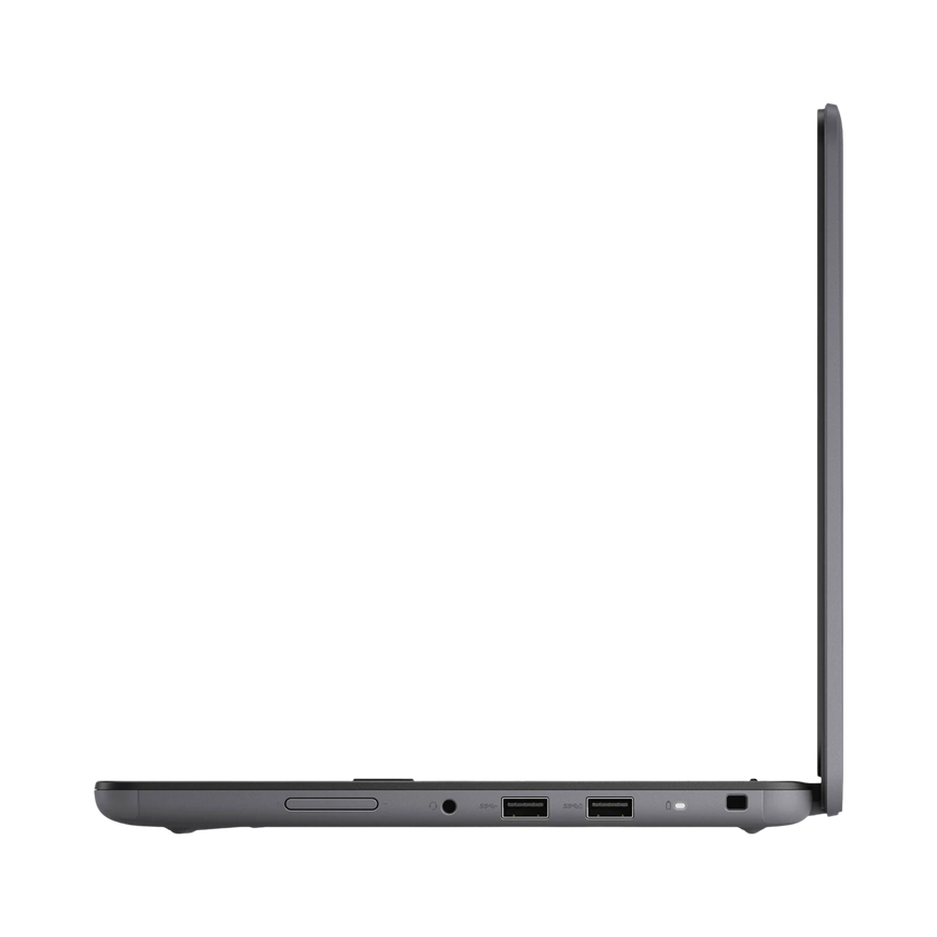 Dell 11.6" Latitude 3120 Laptop, Intel Celeron N5100, 4GB RAM, 64GB eMMC — Being Shipped