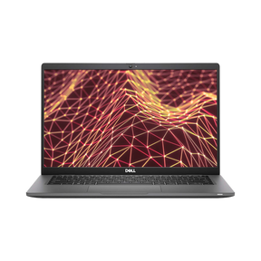 Dell 14" Latitude 7430 Laptop, Intel Core i7-1265U, 16GB RAM, 256GB SSD (Wi-Fi Only) — Being Shipped