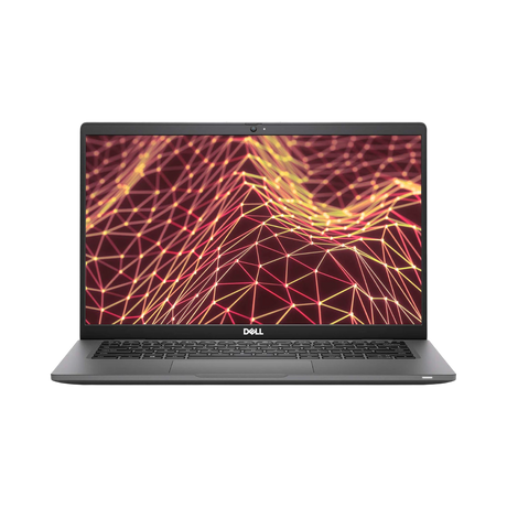 Dell 14" Latitude 7430 Laptop, Intel Core i7-1265U, 16GB RAM, 256GB SSD (Wi-Fi Only) — Being Shipped