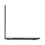 Dell 14" Latitude 7430 Laptop, Intel Core i7-1265U, 16GB RAM, 256GB SSD (Wi-Fi Only) — Being Shipped