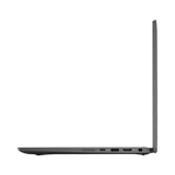 Dell 14" Latitude 7430 Laptop, Intel Core i7-1265U, 16GB RAM, 256GB SSD (Wi-Fi Only) — Being Shipped