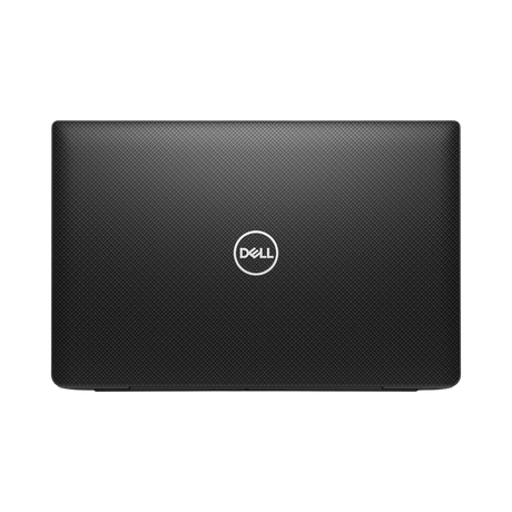 Dell 14" Latitude 7430 Laptop, Intel Core i7-1265U, 16GB RAM, 256GB SSD (Wi-Fi Only) — Being Shipped