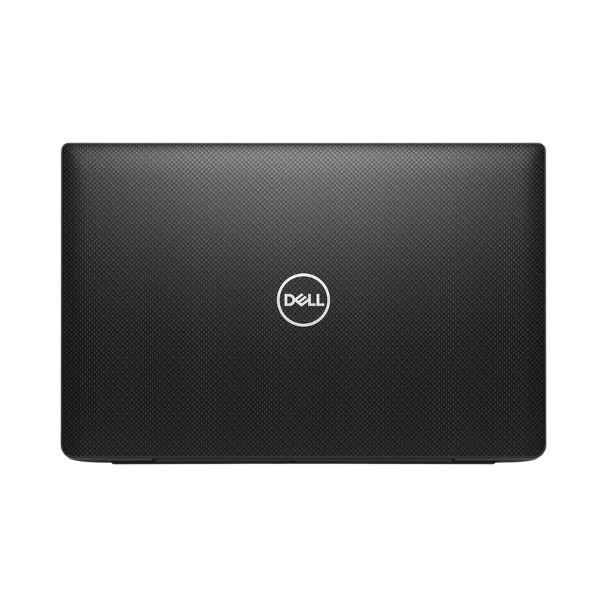 Dell 14" Latitude 7430 Laptop, Intel Core i7-1265U, 16GB RAM, 256GB SSD (Wi-Fi Only) — Being Shipped