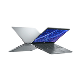 Dell 14" Latitude 5430 Laptop, Intel Core i5-1245U, 16GB RAM, 512GB SSD (Wi-Fi Only) — Being Shipped