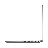 Dell 14" Latitude 5430 Laptop, Intel Core i5-1245U, 16GB RAM, 512GB SSD (Wi-Fi Only) — Being Shipped