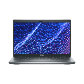 Dell 14" Latitude 5430 Laptop, Intel Core i5-1245U, 16GB RAM, 512GB SSD (Wi-Fi Only) — Being Shipped