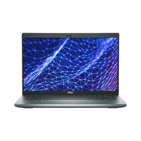 Dell 14" Latitude 5430 Laptop, Intel Core i5-1245U, 16GB RAM, 512GB SSD (Wi-Fi Only) — Being Shipped