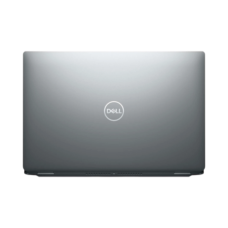 Dell 14" Latitude 5430 Laptop, Intel Core i5-1245U, 16GB RAM, 512GB SSD (Wi-Fi Only) — Being Shipped