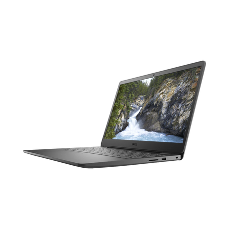 Dell Inspiron 3501 15.6" Laptop, Intel Core i5-1135G7, 16GB RAM 256GB SSD — Being Shipped