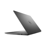 Dell Inspiron 3501 15.6" Laptop, Intel Core i5-1135G7, 16GB RAM 256GB SSD — Being Shipped