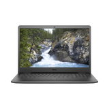 Dell Inspiron 3501 15.6" Laptop, Intel Core i5-1135G7, 16GB RAM 256GB SSD — Being Shipped