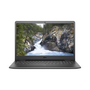 Dell Inspiron 3501 15.6" Laptop, Intel Core i5-1135G7, 16GB RAM 256GB SSD — Being Shipped