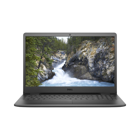 Dell Inspiron 3501 15.6" Laptop, Intel Core i5-1135G7, 16GB RAM 256GB SSD — Being Shipped