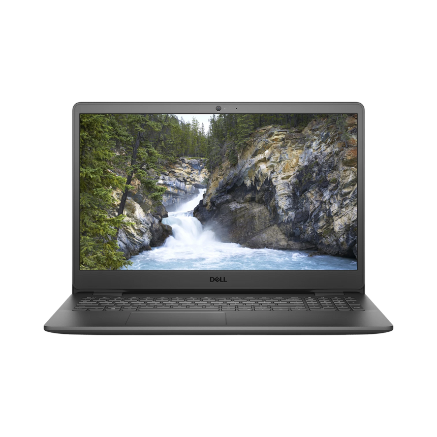 Dell Inspiron 3501 15.6" Laptop, Intel Core i5-1135G7, 16GB RAM 256GB SSD — Being Shipped