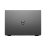 Dell Inspiron 3501 15.6" Laptop, Intel Core i5-1135G7, 16GB RAM 256GB SSD — Being Shipped