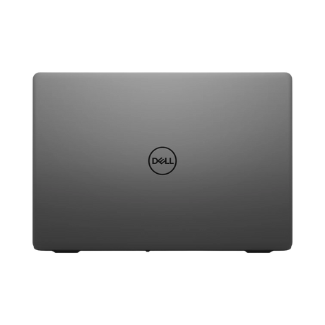Dell Inspiron 3501 15.6" Laptop, Intel Core i5-1135G7, 16GB RAM 256GB SSD — Being Shipped