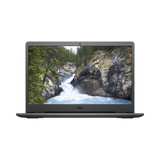 Dell Inspiron 3501 15.6" Laptop, Intel Core i5-1135G7, 16GB RAM 256GB SSD — Being Shipped