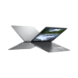 Dell 13.3" Latitude 5330 Laptop, Intel Core i5-1245U, 16GB RAM, 256GB SSD — Being Shipped