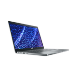 Dell 13.3" Latitude 5330 Laptop, Intel Core i5-1245U, 16GB RAM, 256GB SSD — Being Shipped