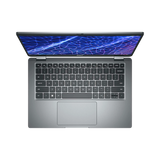 Dell 13.3" Latitude 5330 Laptop, Intel Core i5-1245U, 16GB RAM, 256GB SSD — Being Shipped
