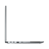 Dell 13.3" Latitude 5330 Laptop, Intel Core i5-1245U, 16GB RAM, 256GB SSD — Being Shipped