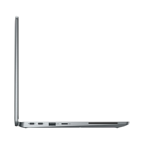 Dell 13.3" Latitude 5330 Laptop, Intel Core i5-1245U, 16GB RAM, 256GB SSD — Being Shipped