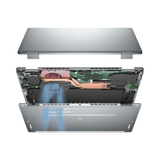 Dell 13.3" Latitude 5330 Laptop, Intel Core i5-1245U, 16GB RAM, 256GB SSD — Being Shipped