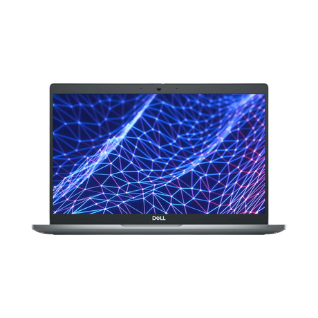 Dell 13.3" Latitude 5330 Laptop, Intel Core i5-1245U, 16GB RAM, 256GB SSD — Being Shipped