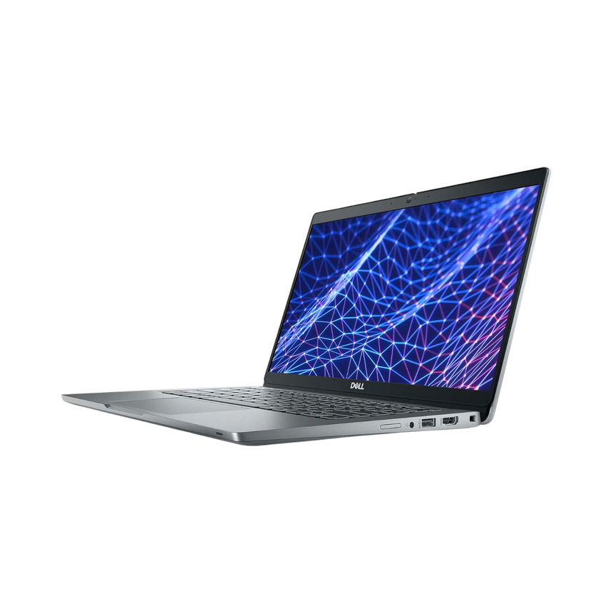 Dell 13.3" Latitude 5330 Laptop, Intel Core i5-1245U, 16GB RAM, 256GB SSD — Being Shipped