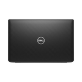 Dell 14" Latitude 7430 Laptop, Intel Core i5-1250P, 16GB RAM, 256GB SSD (Wi-Fi Only) — Being Shipped