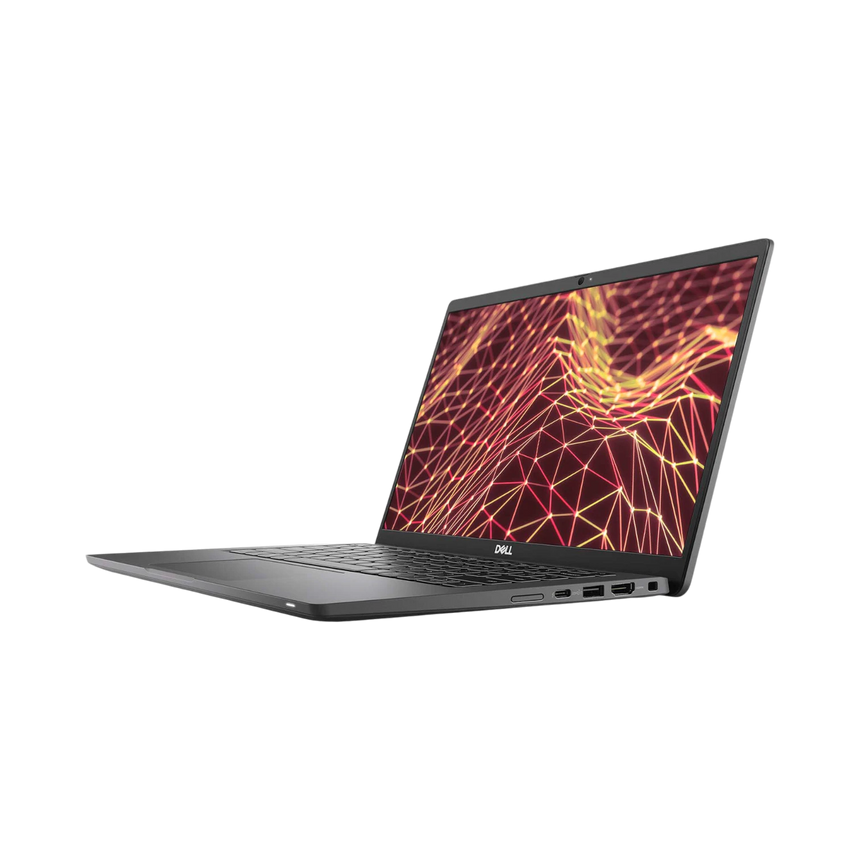 Dell 14" Latitude 7430 Laptop, Intel Core i5-1250P, 16GB RAM, 256GB SSD (Wi-Fi Only) — Being Shipped