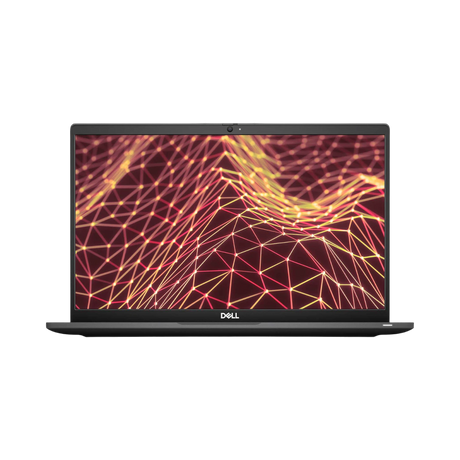 Dell 14" Latitude 7430 Laptop, Intel Core i5-1250P, 16GB RAM, 256GB SSD (Wi-Fi Only) — Being Shipped
