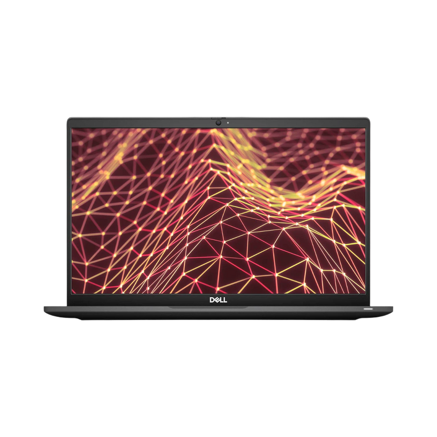 Dell 14" Latitude 7430 Laptop, Intel Core i5-1250P, 16GB RAM, 256GB SSD (Wi-Fi Only) — Being Shipped