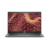 Dell 14" Latitude 7430 Laptop, Intel Core i5-1250P, 16GB RAM, 256GB SSD (Wi-Fi Only) — Being Shipped