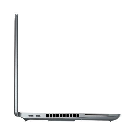 Dell 15.6" Latitude 5531 Laptop, Intel Core i7-12800H, NVIDIA GeForce MX550 Graphics, 16GB RAM, 512GB SSD — Being Shipped